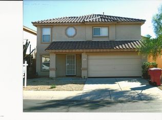 8947 E Arizona Park Pl, Scottsdale, AZ 85260