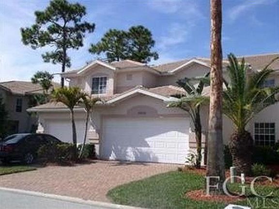2nd image of 23310 Coconut Island Dr