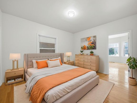 4th image of 1915 Asbury Ave APT 2