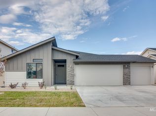 8327 S Snow Bird Ave, Boise, ID 83716