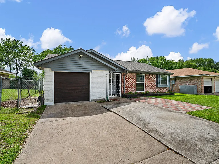 11806 Murr Way — Photo 30