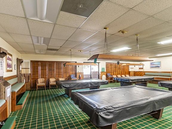 4th image of 111 S GREENFIELD Road #90