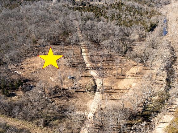 2nd image of Enon Rd