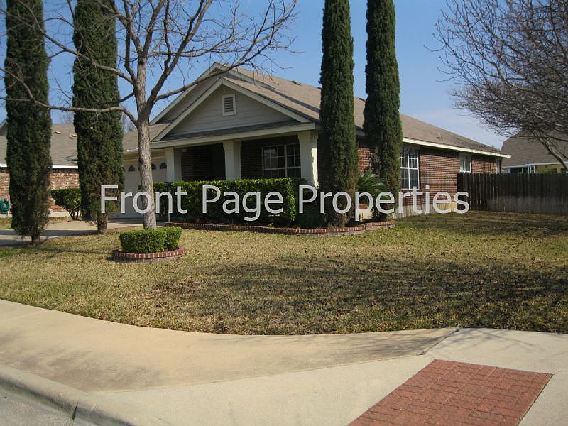 1st image of 1200 Bunratty Cir
