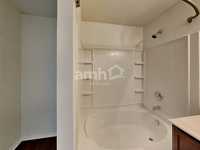 4430 Kiddle Ln — Photo 15