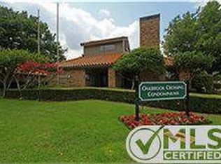 14800 Enterprise Dr APT 7B, Farmers Branch, TX 75234