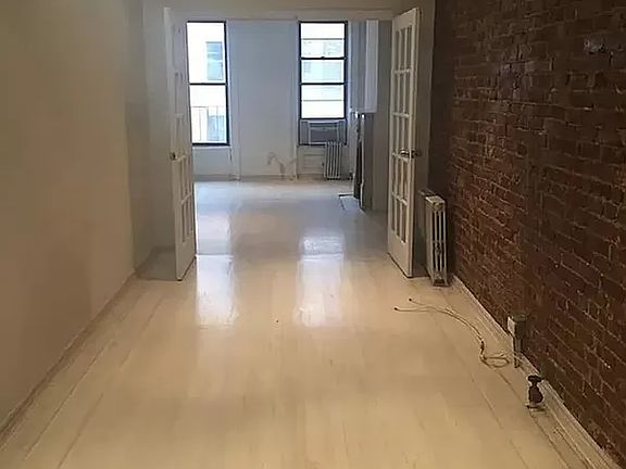 3rd image of 312 E 80th St #4W