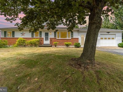 1129 Easy Rd, Carlisle, PA, 17015