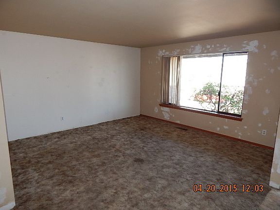 2nd image of 4504 Desert Plateau Dr