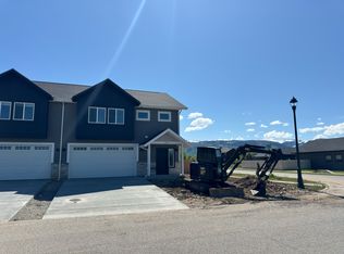 645 Booshway St, Driggs, ID 83422