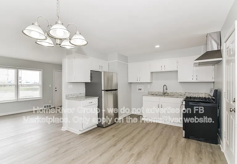 7104 Longview Rd — Photo 7