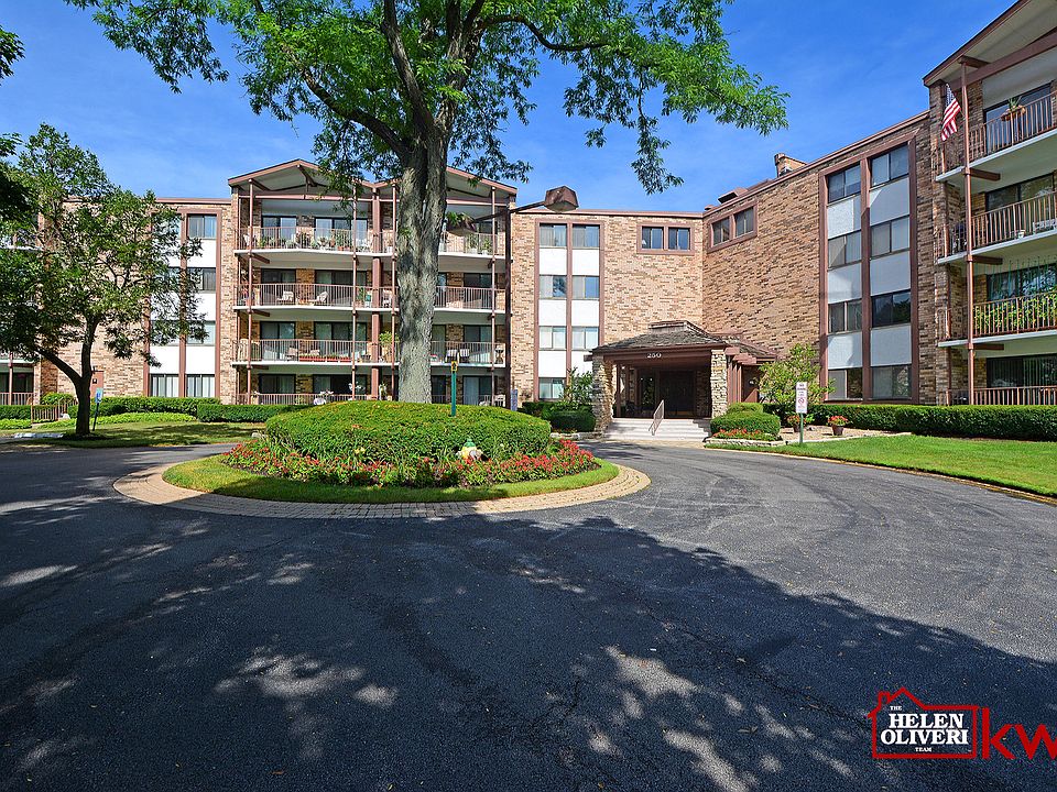 1st image of 250 W Parliament Pl APT 212