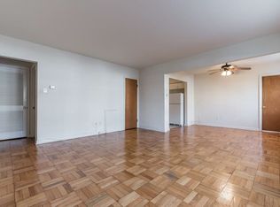 Sheldrake Apartments, Upper Darby, PA 19082