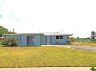 2204 Hayworth Rd, Pt Charlotte, FL 33952