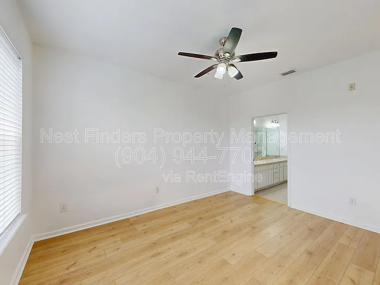 11251 Campfield Dr #2307 — Photo 17