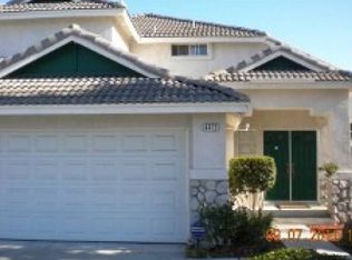 4413 Arbor Cove Cir, Oceanside, CA 92058