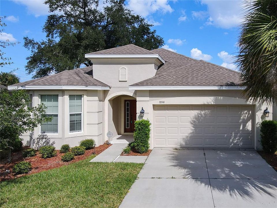 1st image of 8316 WILLOW BEACH DRIVE