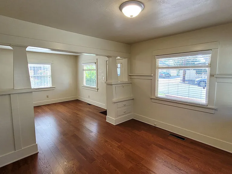 13211 E Camilla St — Photo 5
