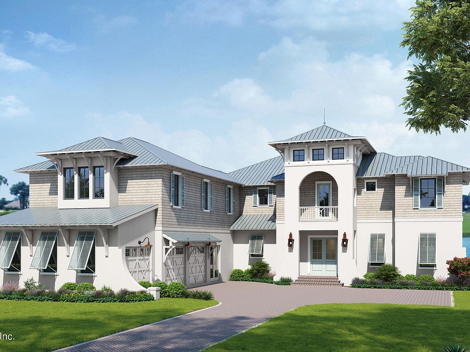 1st image of 339 SAN JUAN Drive