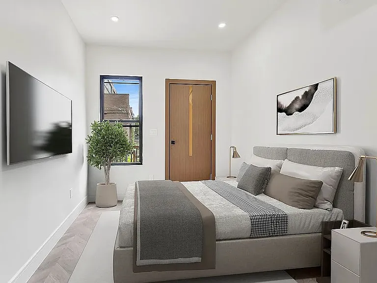 801 Thomas S Boyland St #2 — Photo 2