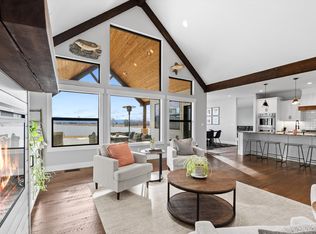 22 Painted Shadow Rd, Kalispell, MT 59901