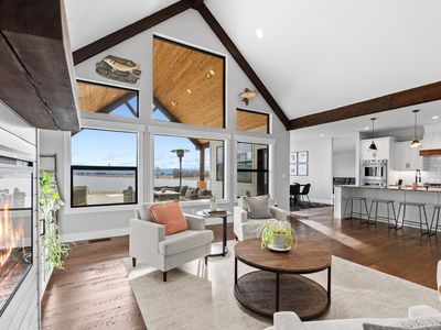 22 Painted Shadow Rd, Kalispell, MT, 59901
