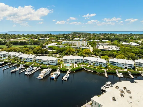 12 Marina Dr #B, Key Largo, FL 33037