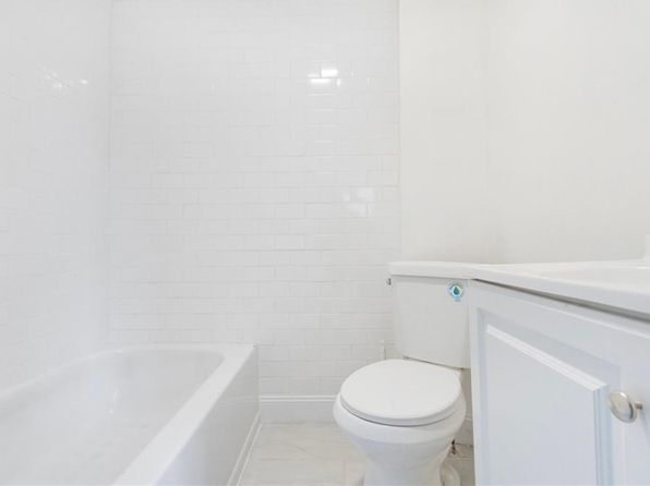 providence-rhode-island-65990863 picture