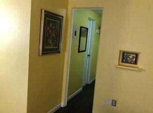 200 N Sherman St APT 4, Denver, CO 80203