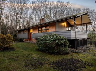 104 Cardinal Ct, Woodstock, NY 12498