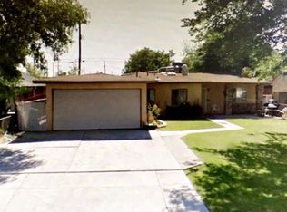 44350 23rd St W, Lancaster, CA 93536