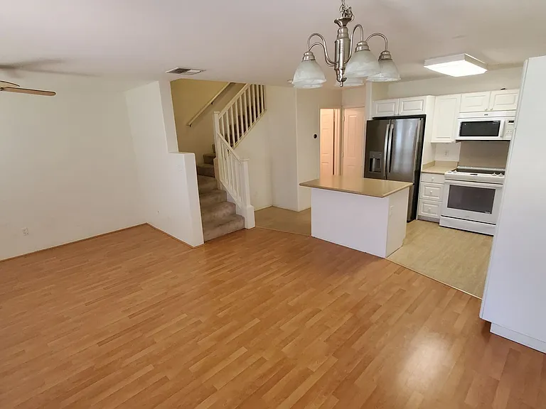 91-2033 Kaioli St #3003 — Photo 7