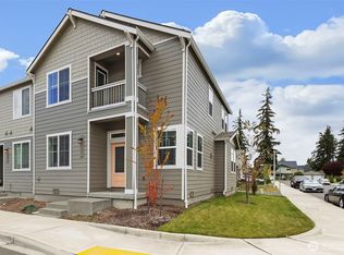 1221 E 53rd Street, Tacoma, WA 98404