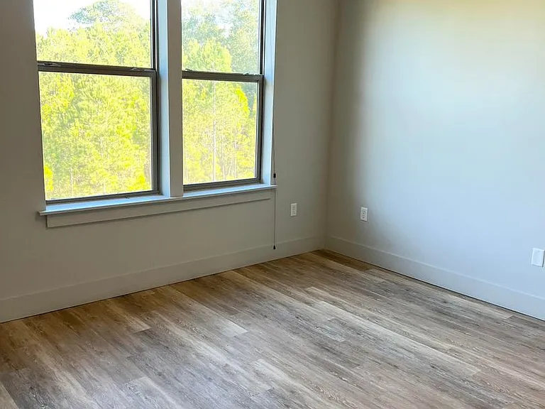 2501 Bienville Blvd #533 — Photo 22