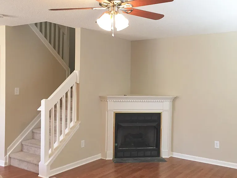 112 Bridford Downs Dr — Photo 2