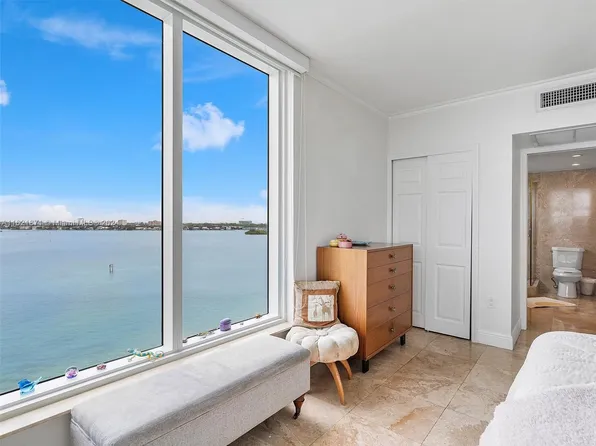 10350 W Bay Harbor Dr APT 9P, Bay Harbor Islands, FL 33154