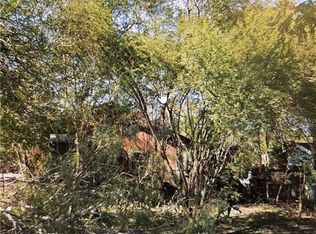 0 Diana St, San Benito, TX 78586