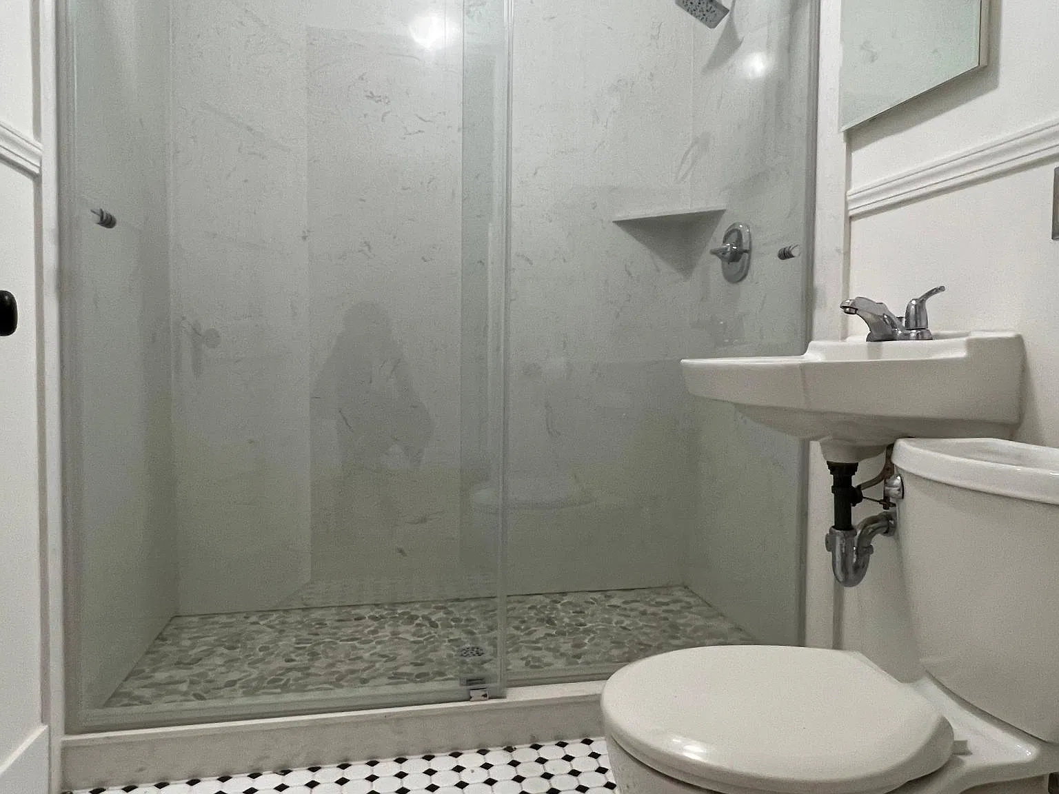 125 Orange St — Photo 2