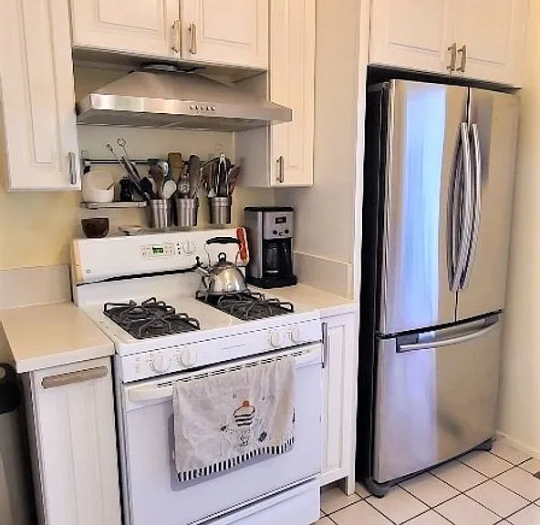 2432 Madison Ave — Photo 8