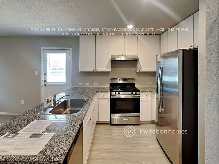 7418 Adaja Riv — Photo 6