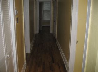 7154 S Emerald Ave #950, Chicago, IL 60621