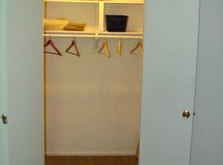 8424 Rothbury Dr, Indianapolis, IN 46260