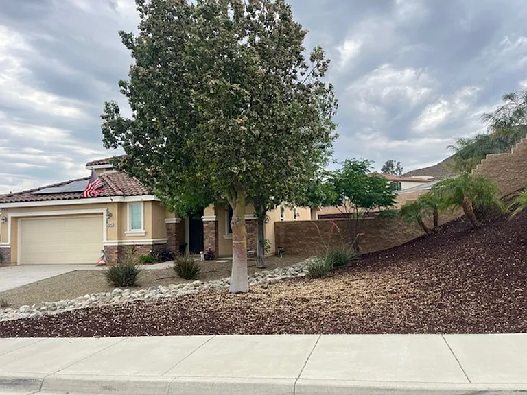 28743 Argo Dr — Photo 2