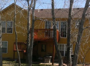 11196 S Penrose St, Olathe, KS 66061