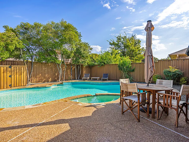 12927 Fall Manor Dr — Photo 11