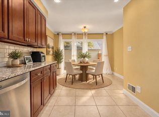 9416 Amboy Rd, Gaithersburg, MD 20886