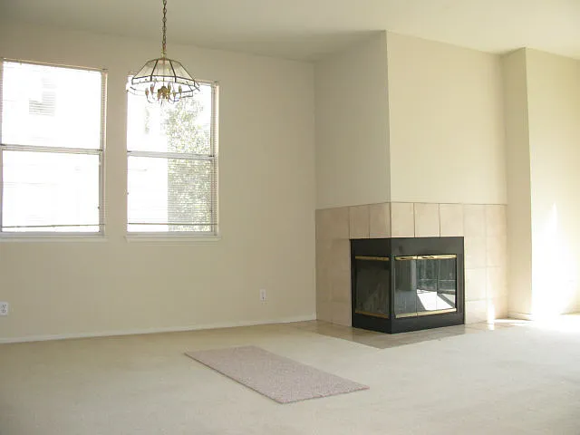 951 S 12th St #207 — Photo 7