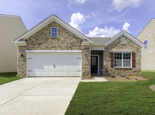 968 Brynderwen Pl, Lyman, SC 29365