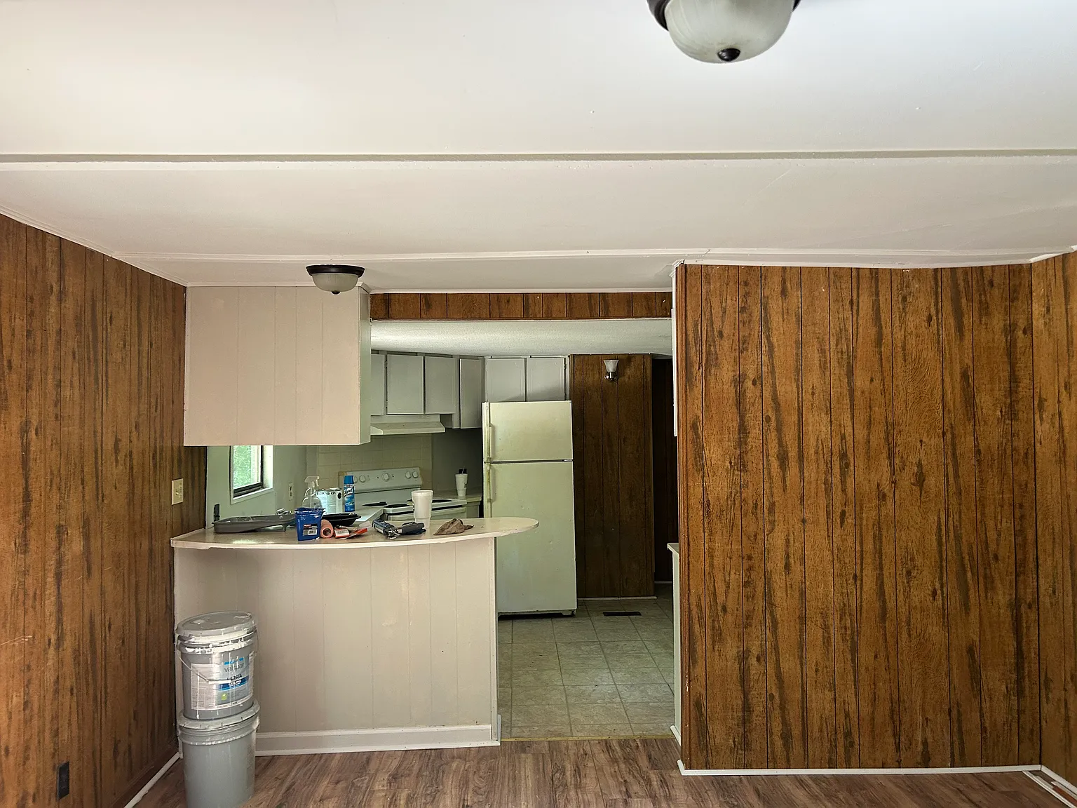 2 bed, 924 sqft, $900 — Photo 4