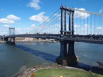 Rented by Etage Real Estate